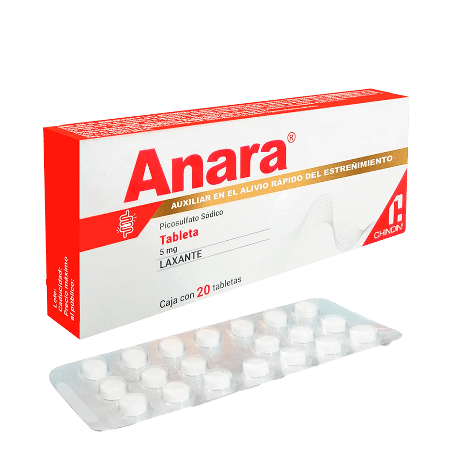 Best Care Pharmacy