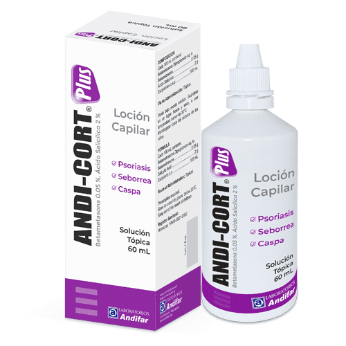 Best Care Pharmacy