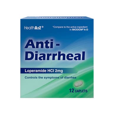 Best Care Pharmacy