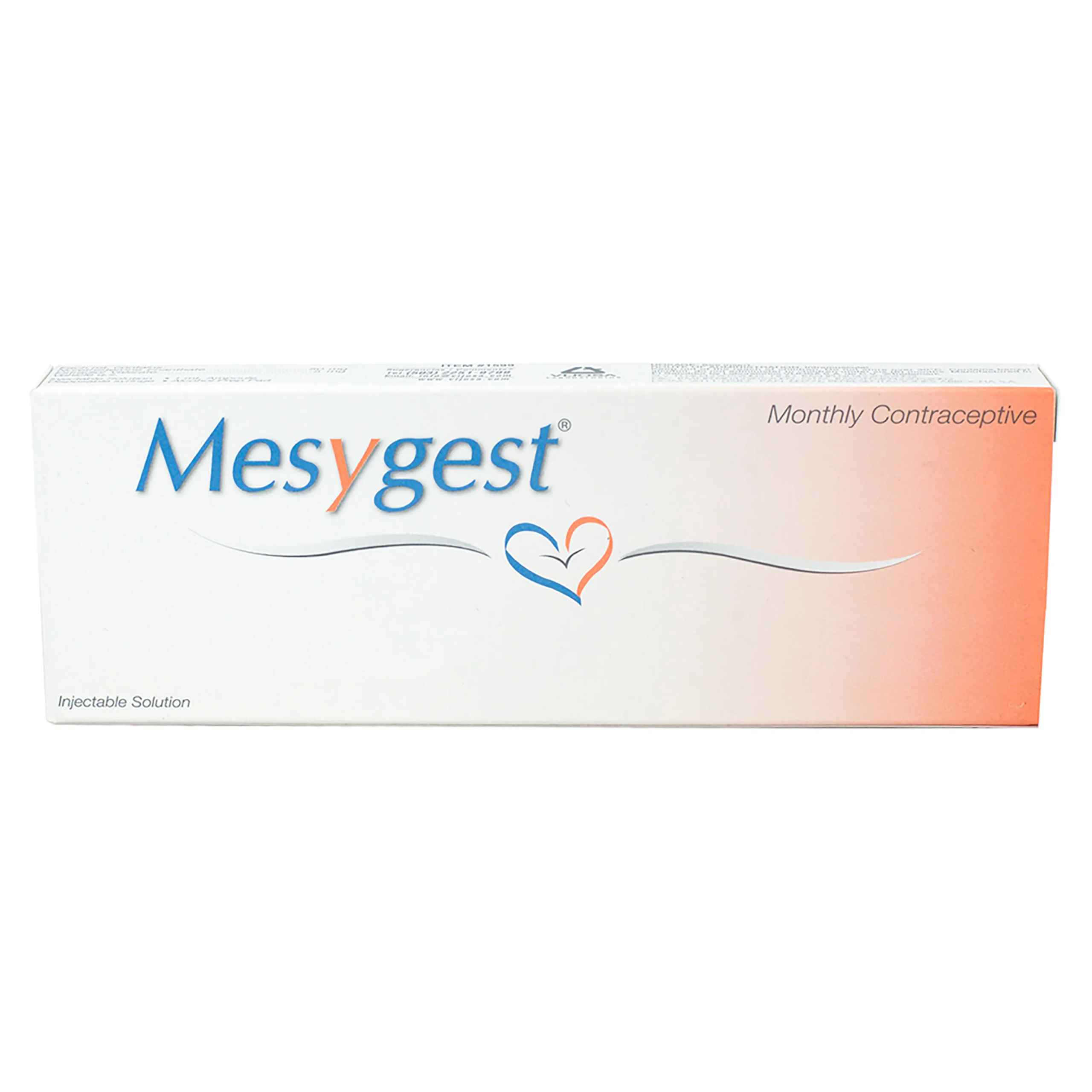 Best Care Pharmacy