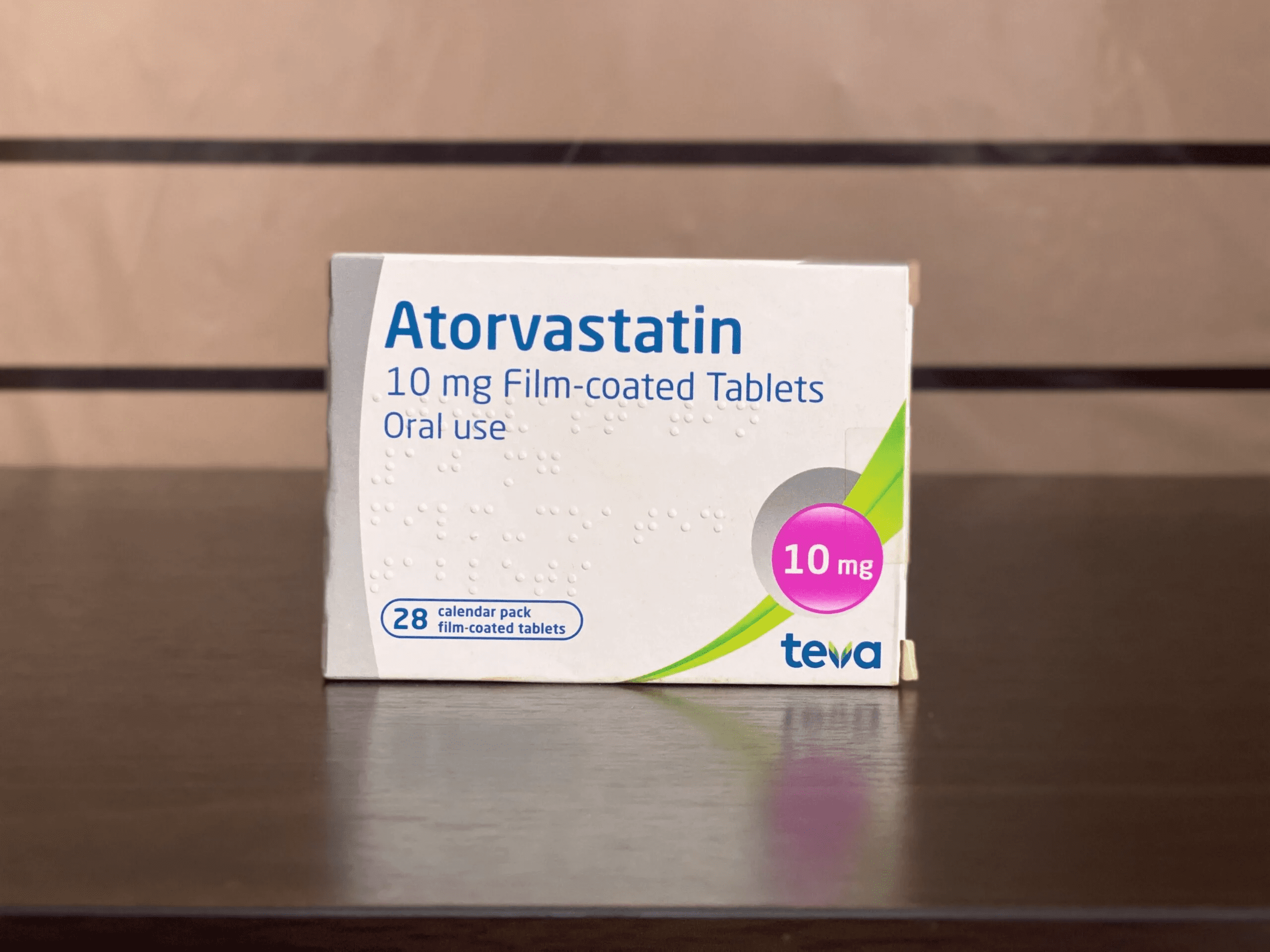 Best Care Pharmacy