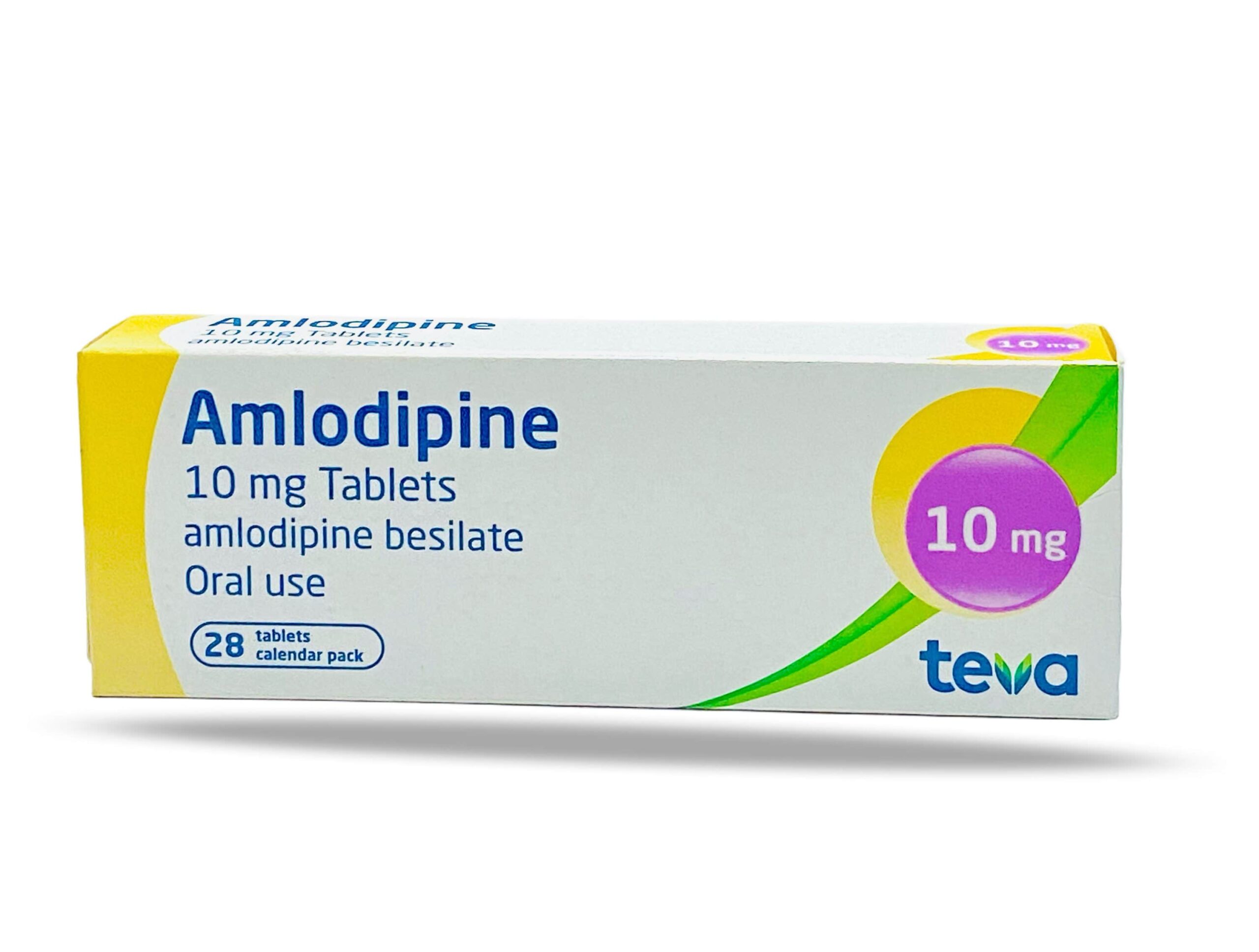 Best Care Pharmacy