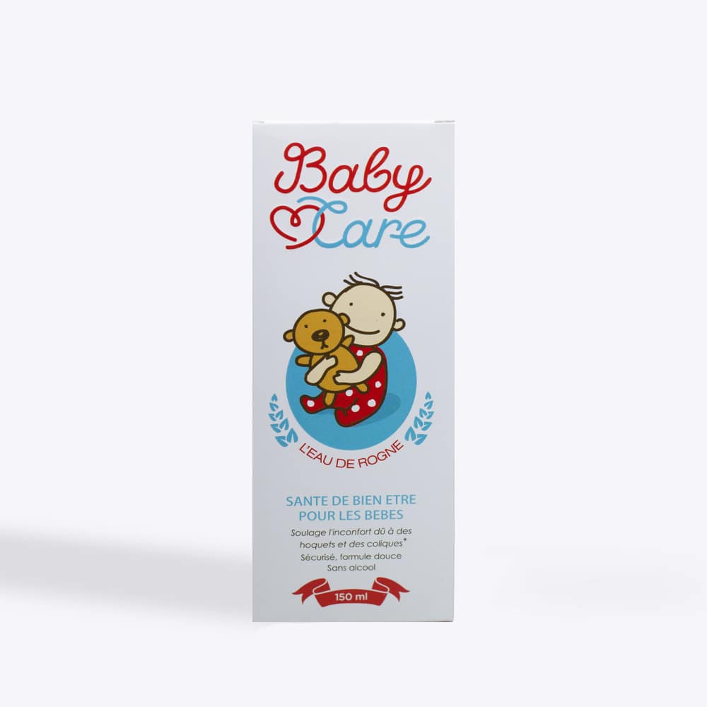 Best Care Pharmacy