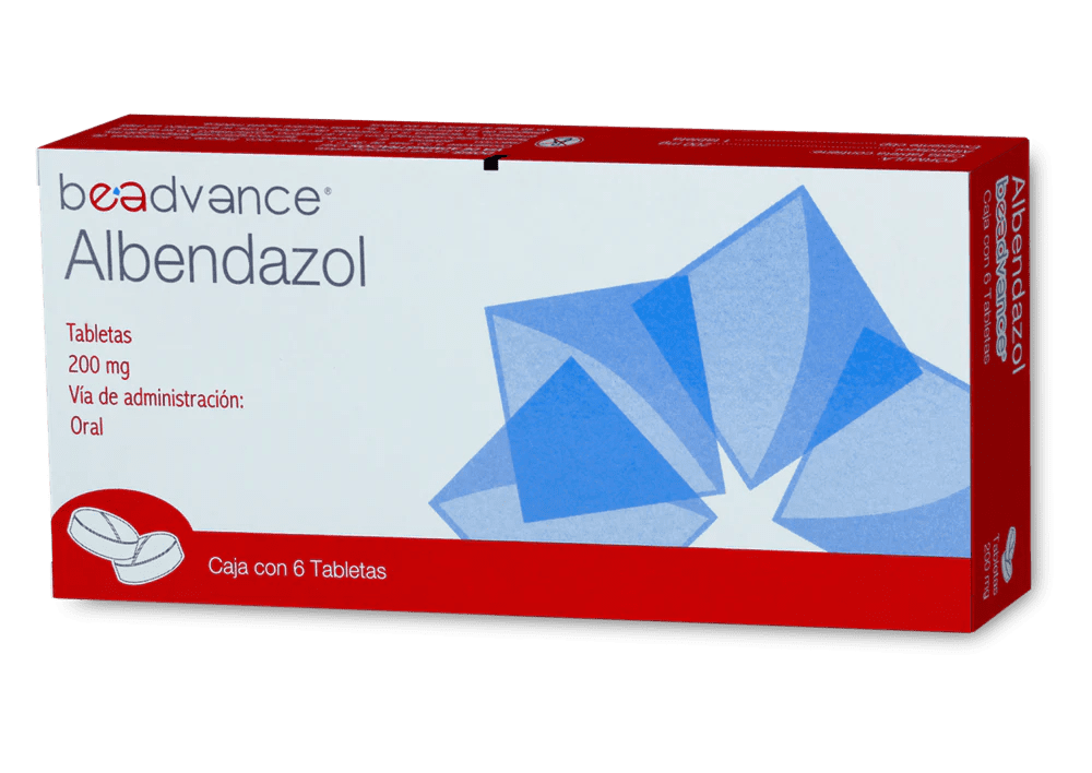 Best Care Pharmacy