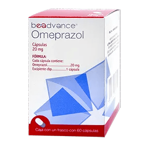 Best Care Pharmacy