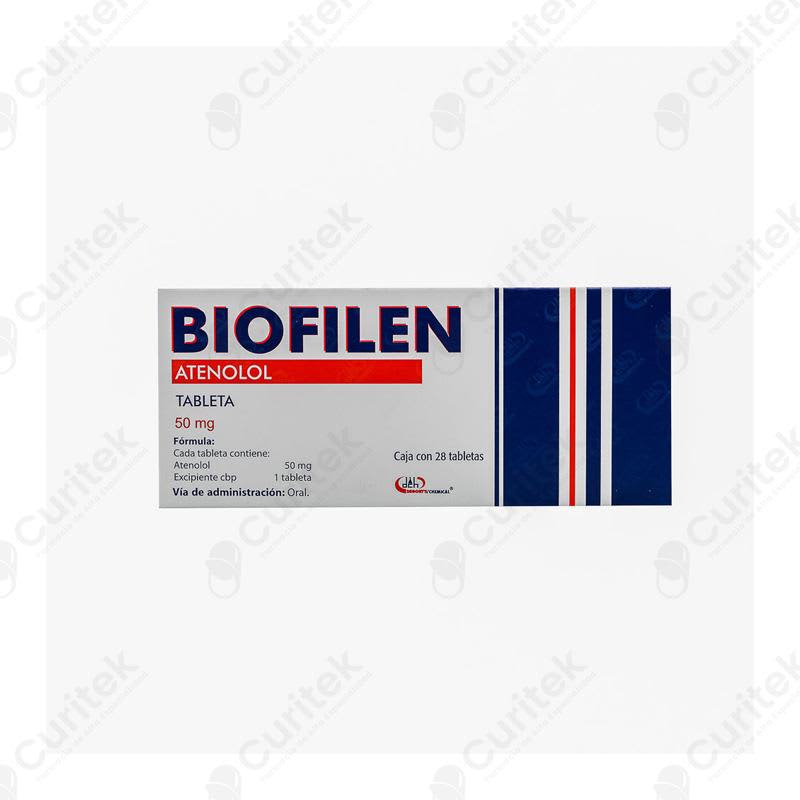 Best Care Pharmacy
