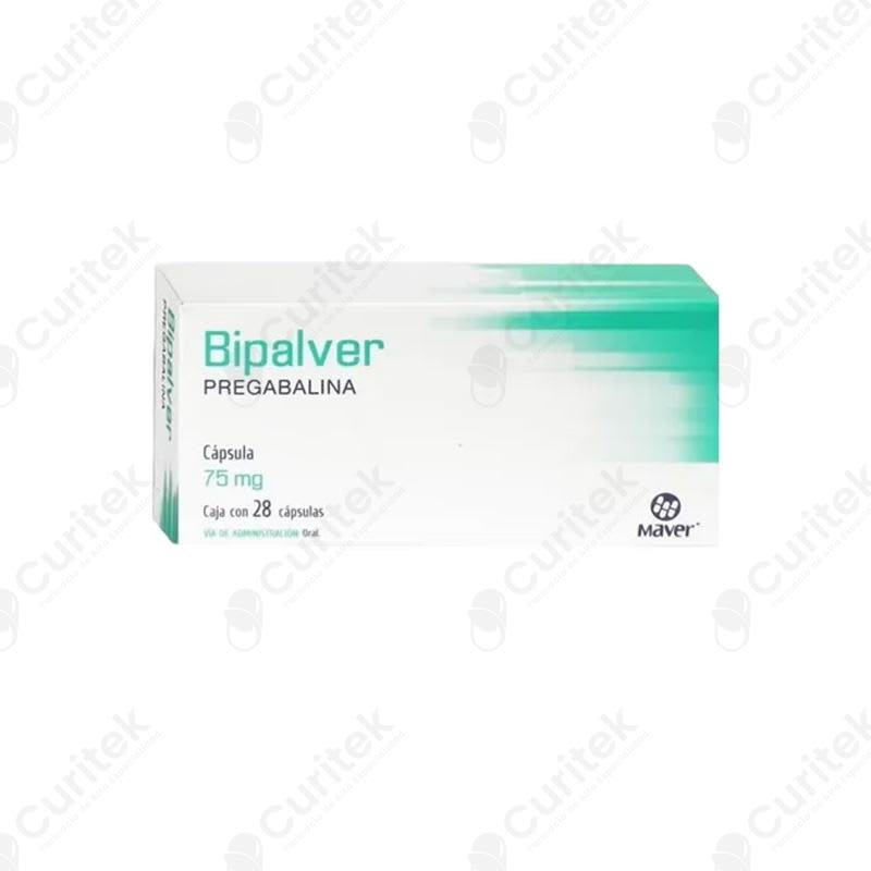 Best Care Pharmacy