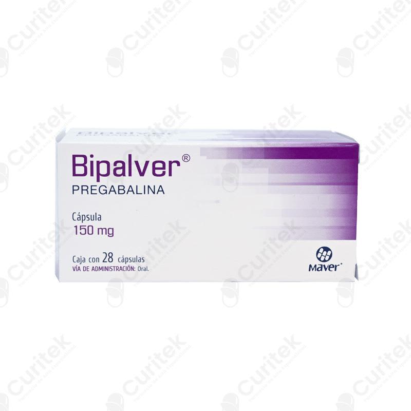 Best Care Pharmacy