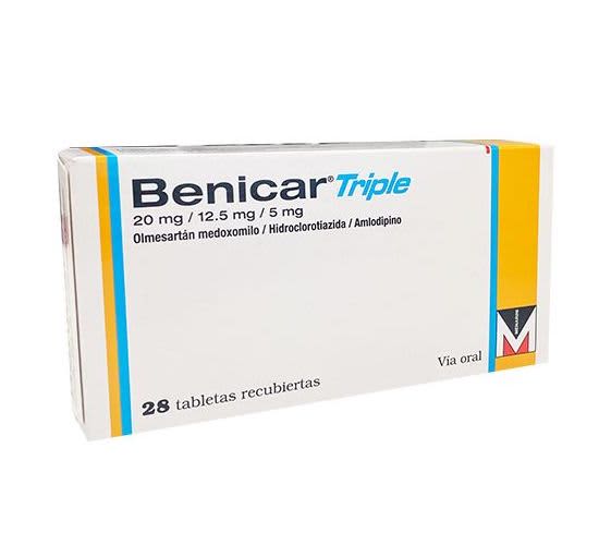 Best Care Pharmacy