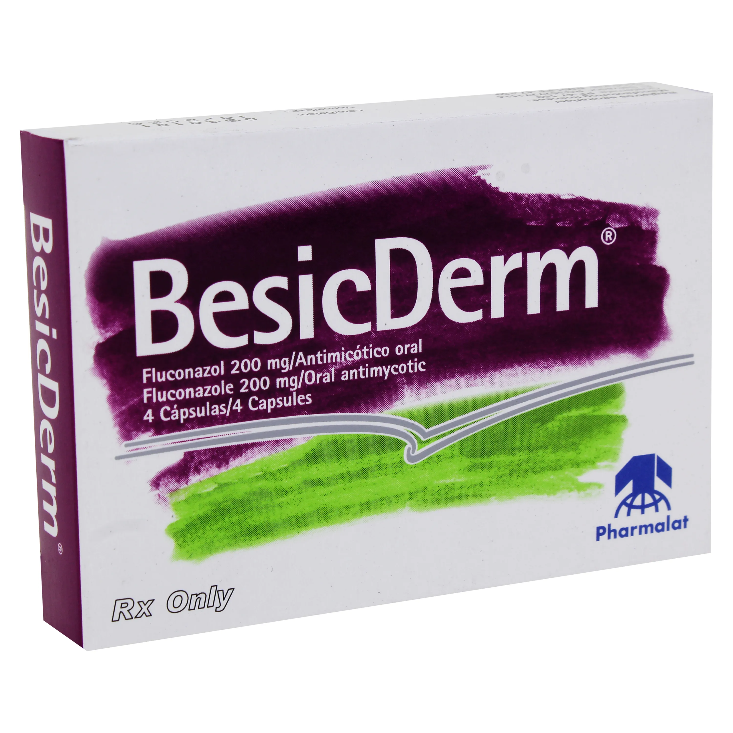 Best Care Pharmacy