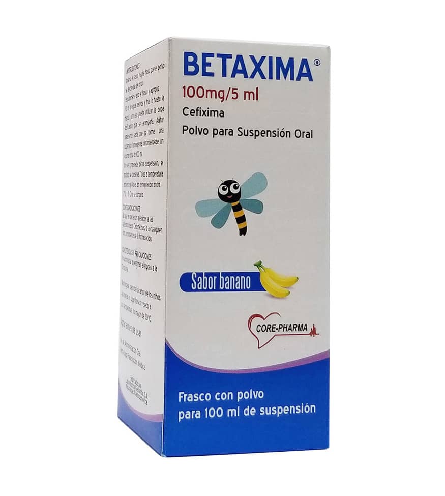 Best Care Pharmacy