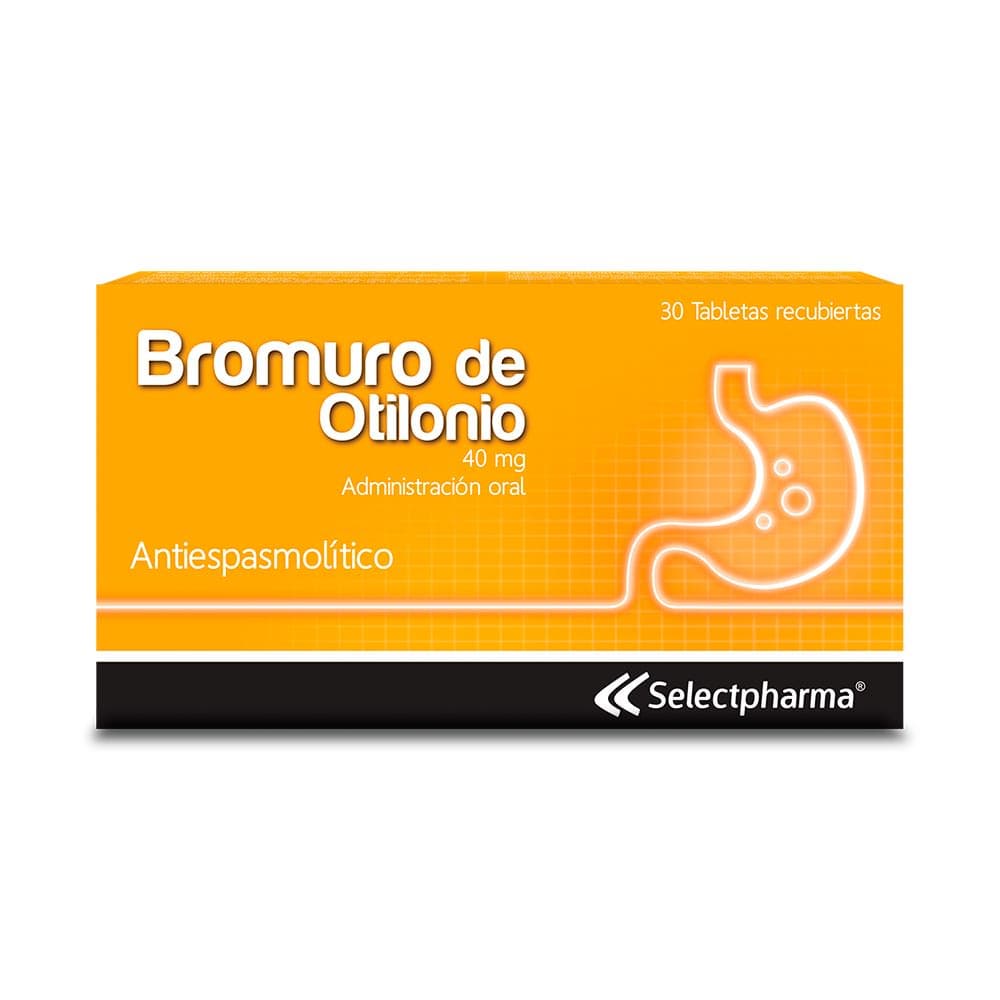 Best Care Pharmacy
