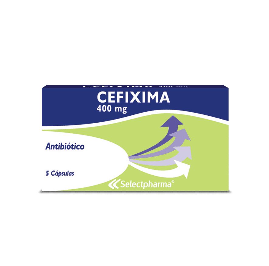 Best Care Pharmacy