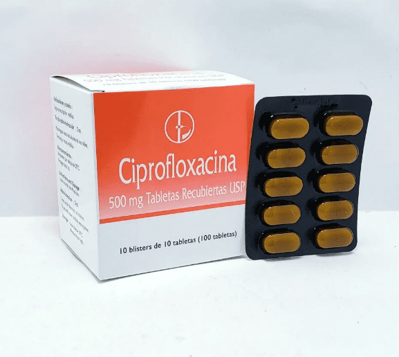 Best Care Pharmacy