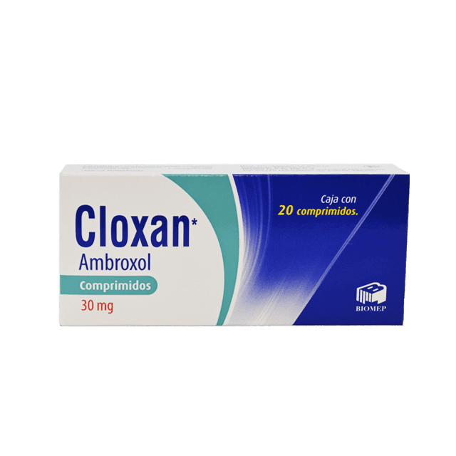 Best Care Pharmacy