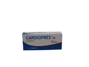 Best Care Pharmacy