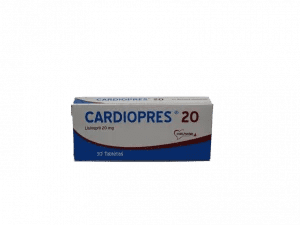 Best Care Pharmacy