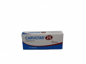 Best Care Pharmacy