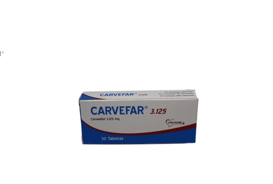 Best Care Pharmacy