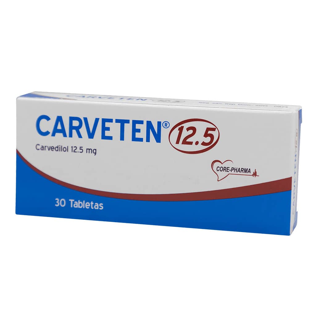 Best Care Pharmacy
