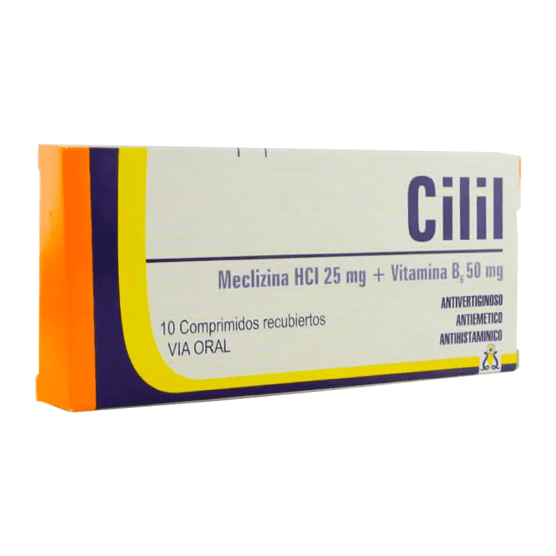 Best Care Pharmacy