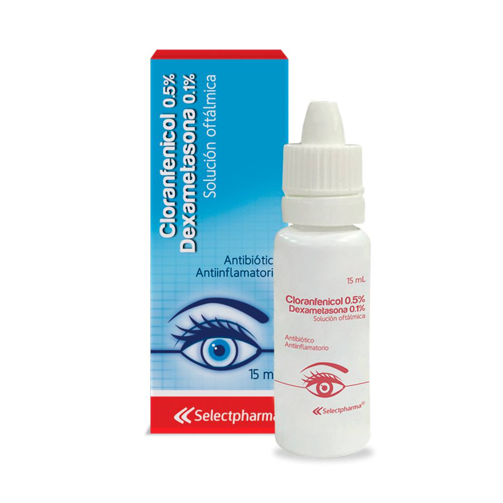 Best Care Pharmacy