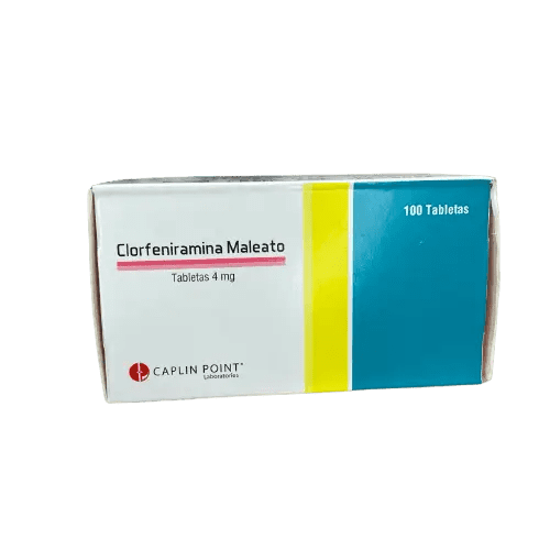 Best Care Pharmacy