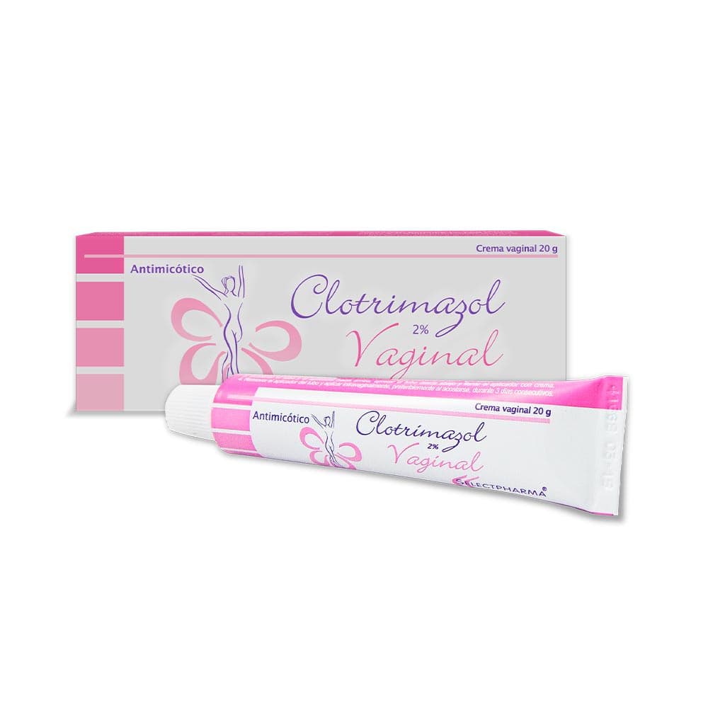 Best Care Pharmacy