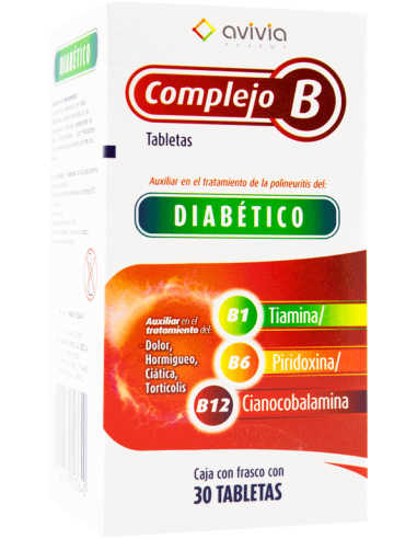 Best Care Pharmacy