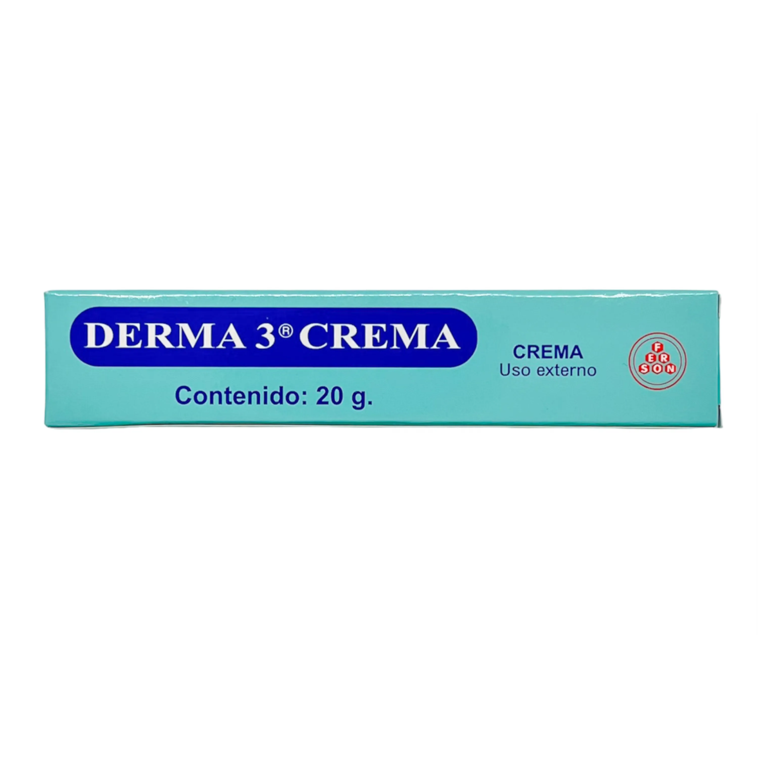 Best Care Pharmacy