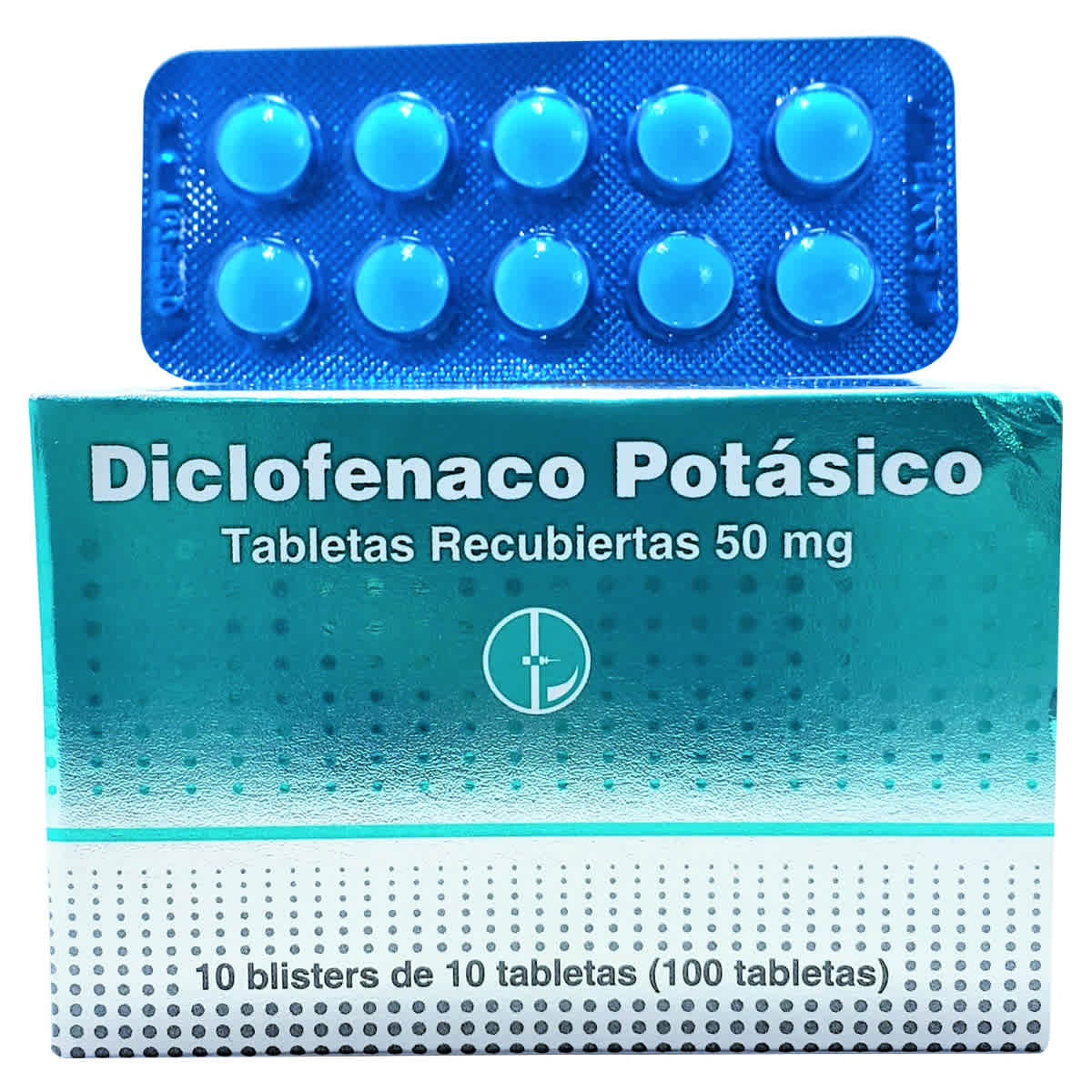 Best Care Pharmacy