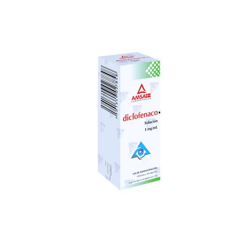 Best Care Pharmacy