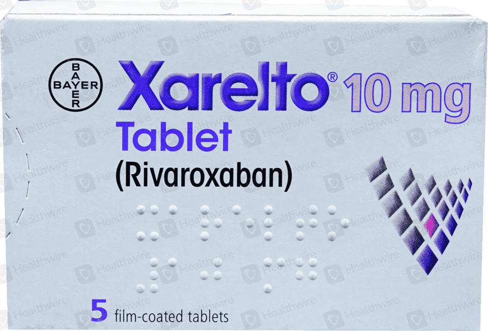 Best Care Pharmacy