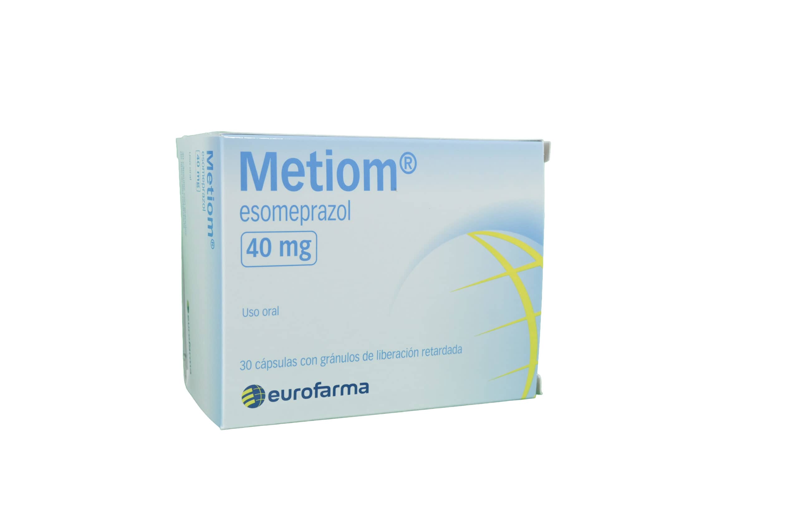 Best Care Pharmacy
