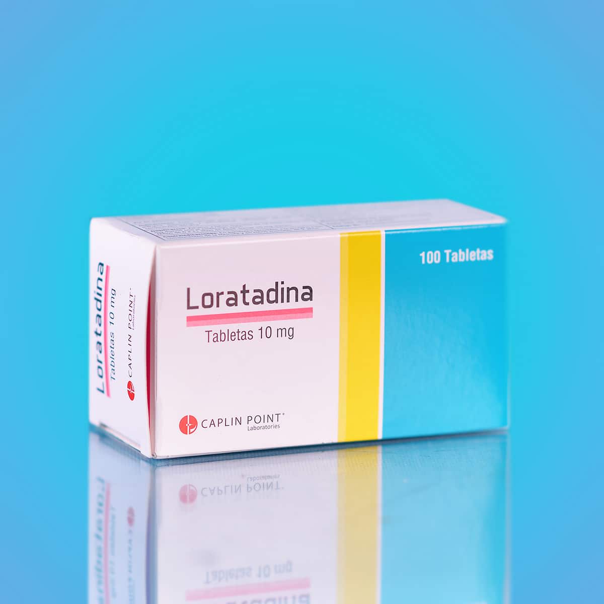 Best Care Pharmacy