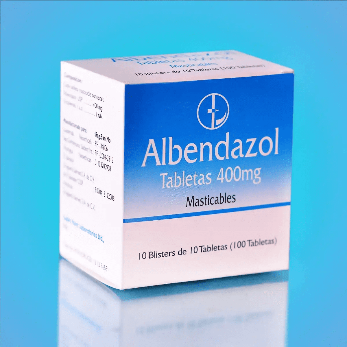 Best Care Pharmacy