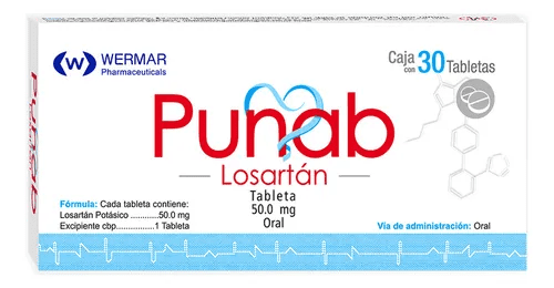 Best Care Pharmacy