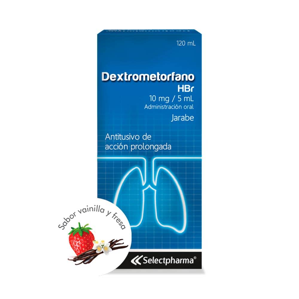 Best Care Pharmacy