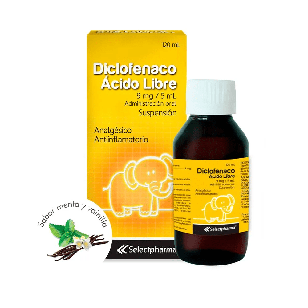 Best Care Pharmacy