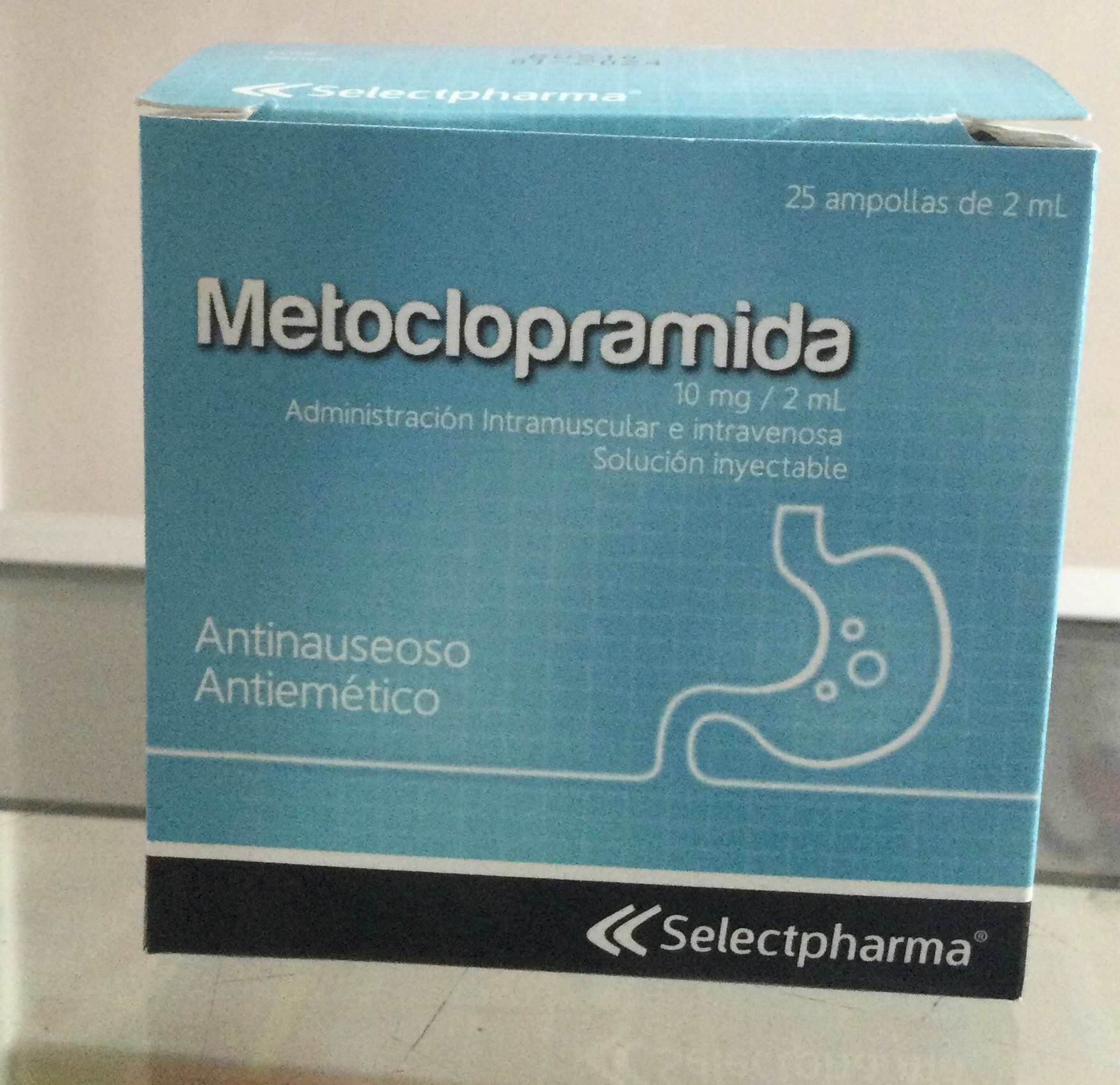 Best Care Pharmacy