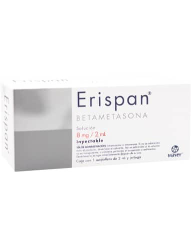 Best Care Pharmacy