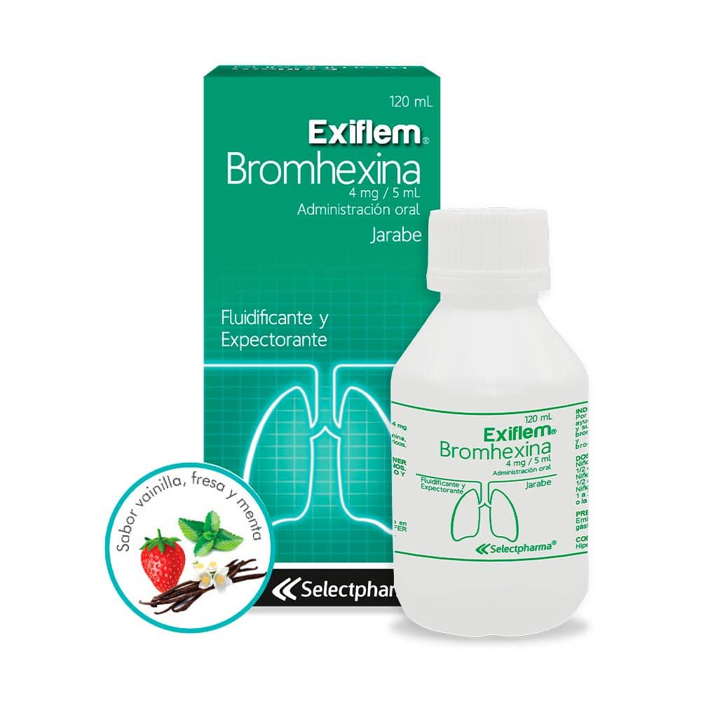 Best Care Pharmacy