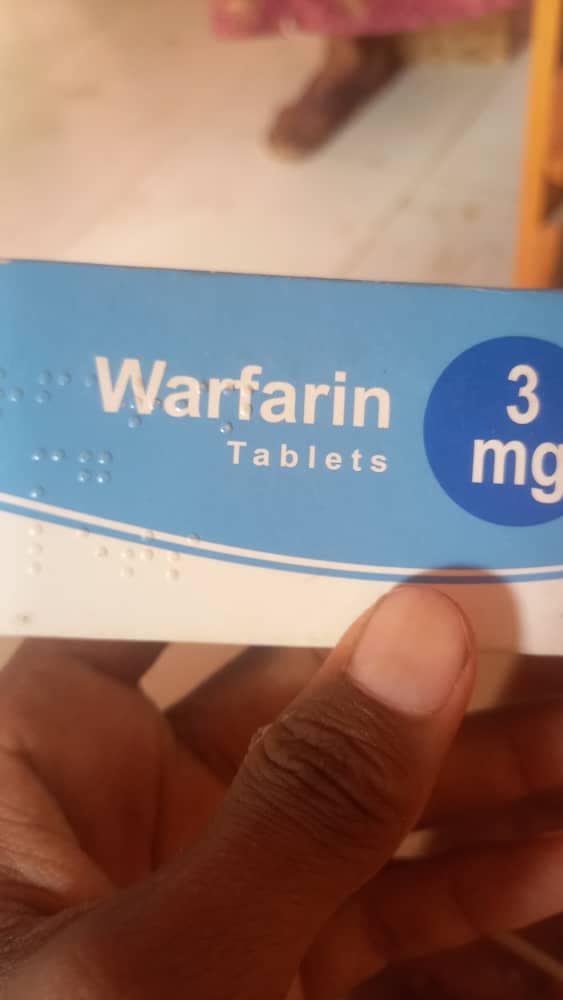 Best Care Pharmacy