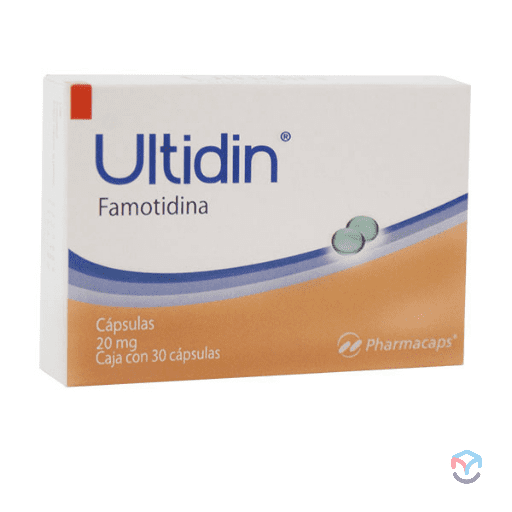 Best Care Pharmacy