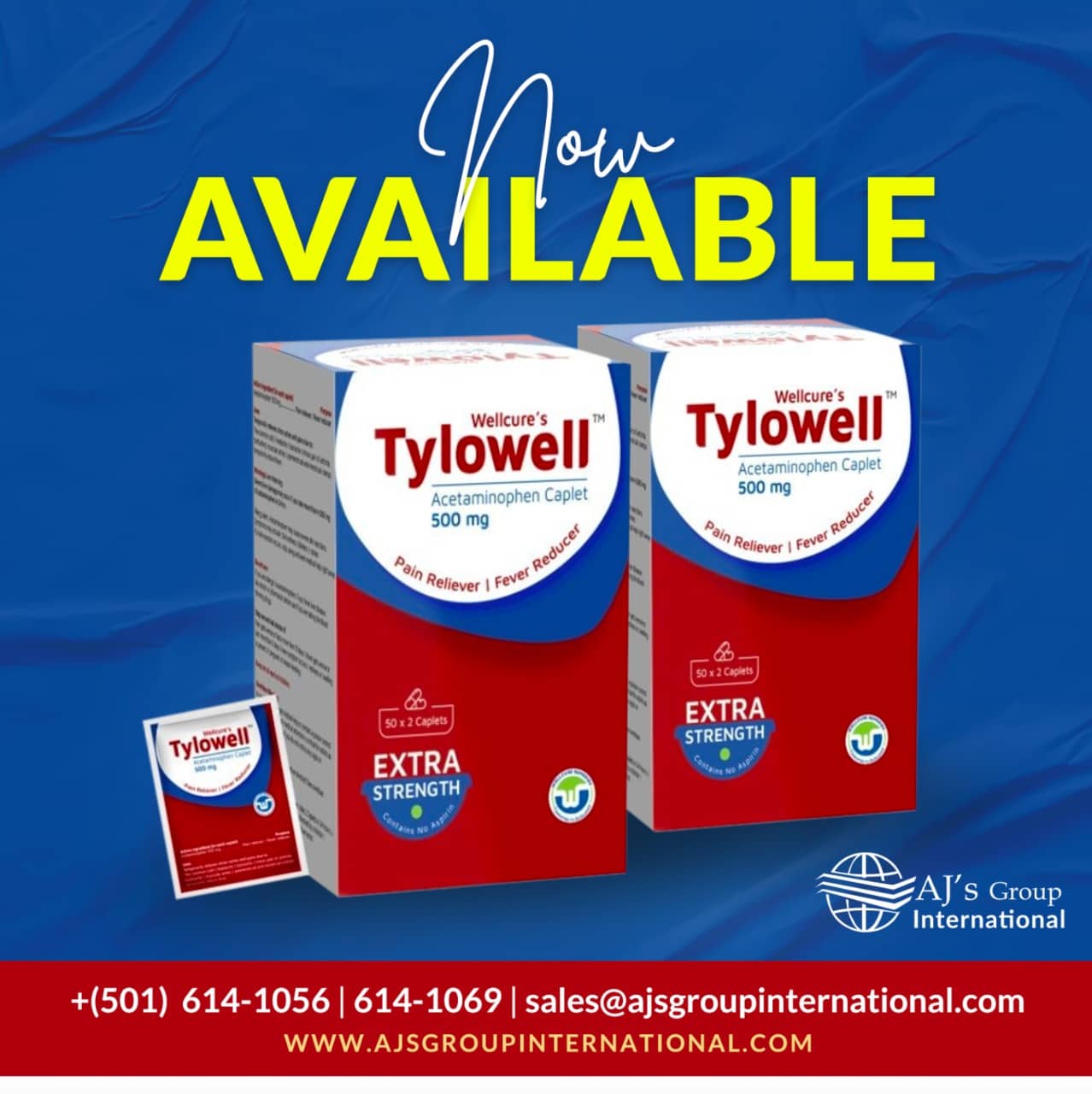 Best Care Pharmacy