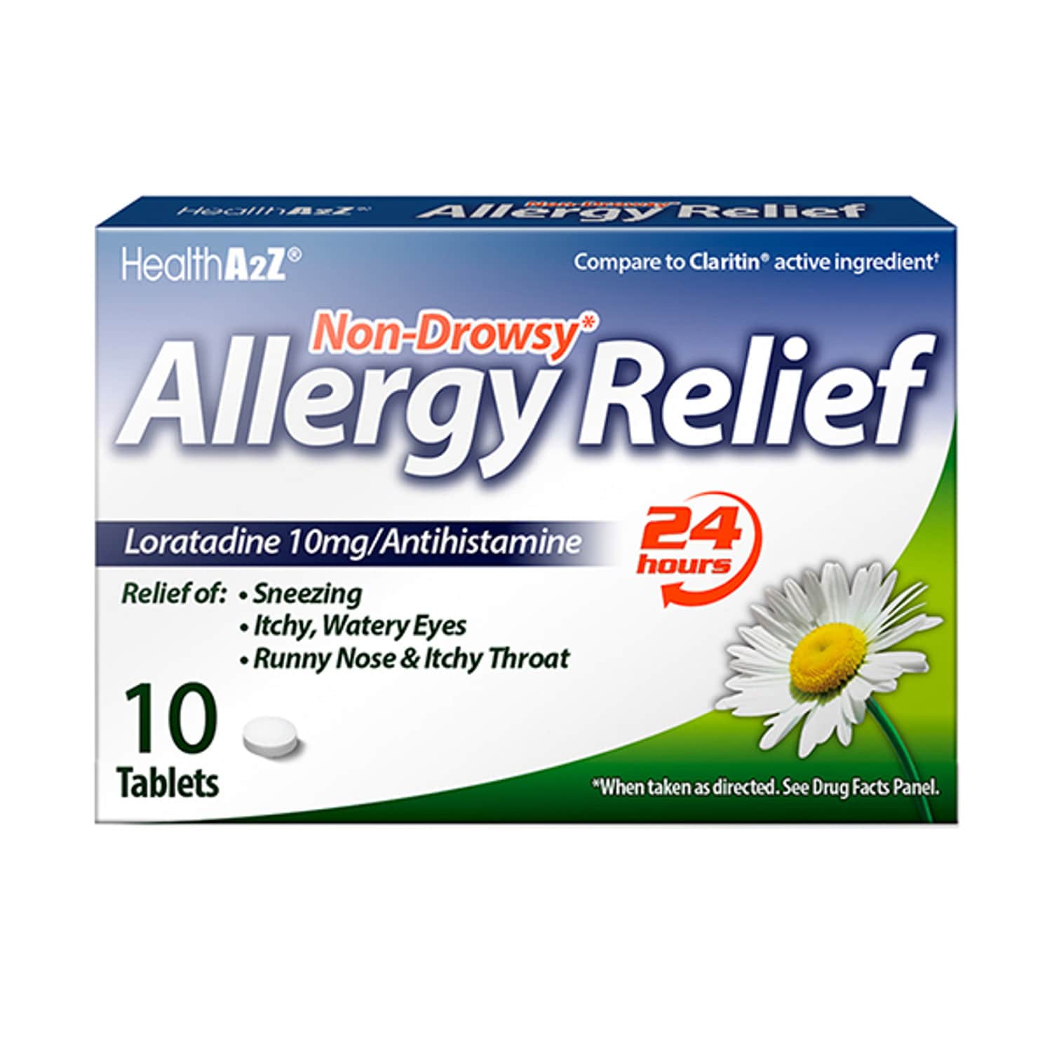 Best Care Pharmacy