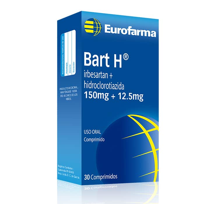 Best Care Pharmacy