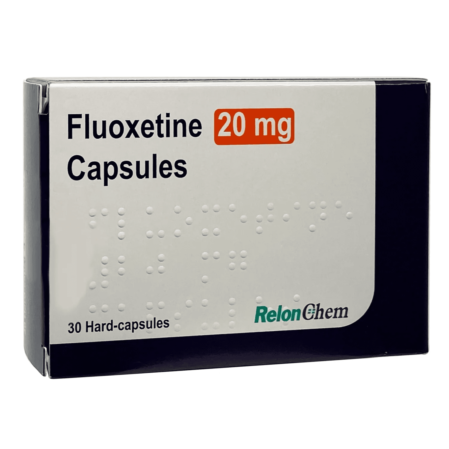 Best Care Pharmacy