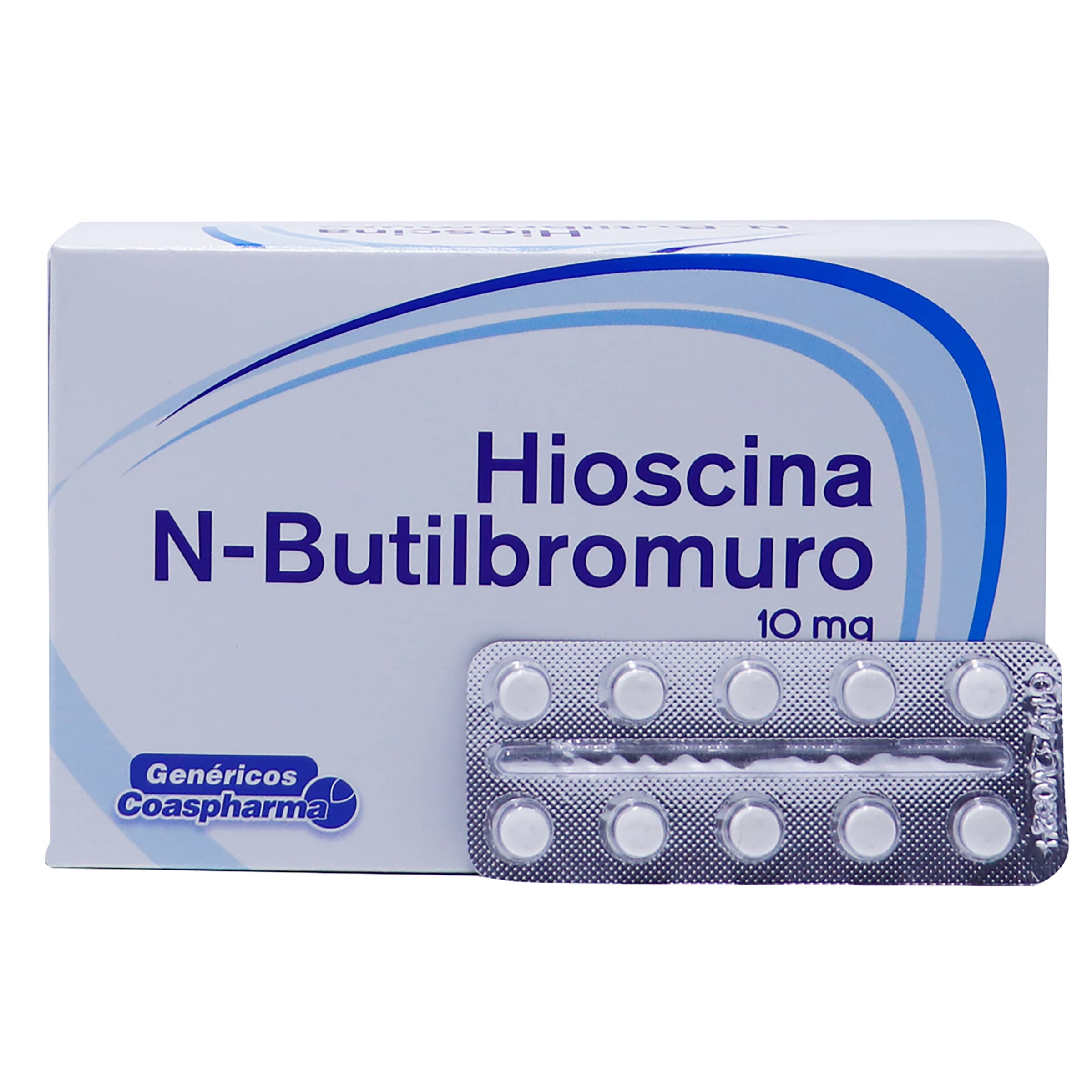 Best Care Pharmacy