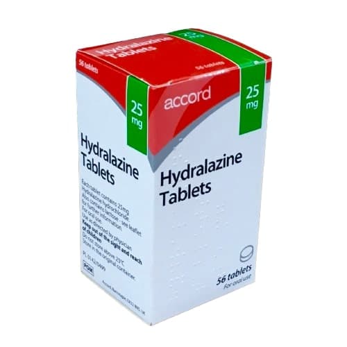 Best Care Pharmacy